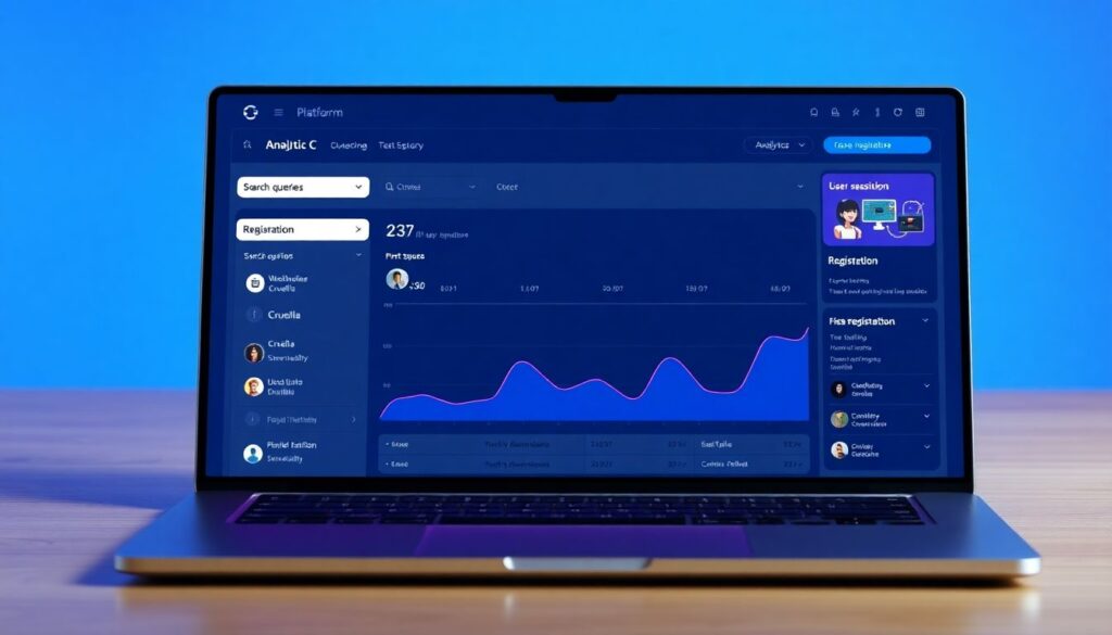 смотреть онлайн бесплатно Круэлла - иллюстрация