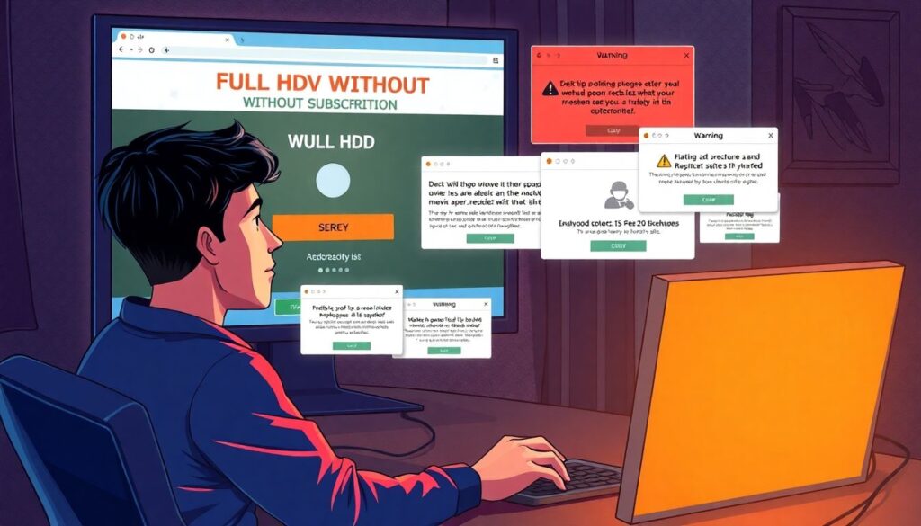 смотреть онлайн бесплатно Достать ножи - иллюстрация