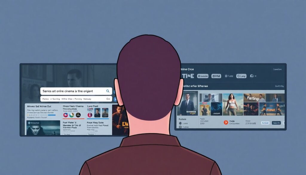 смотреть онлайн бесплатно Достать ножи - иллюстрация