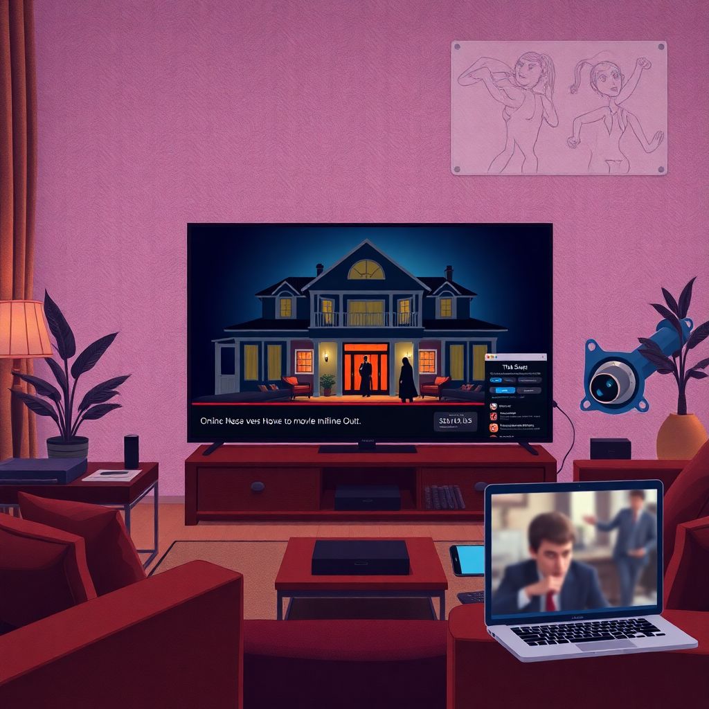 Смотреть онлайн бесплатно Достать ножи в хорошем качестве без регистрации смотреть онлайн бесплатно Достать ножи