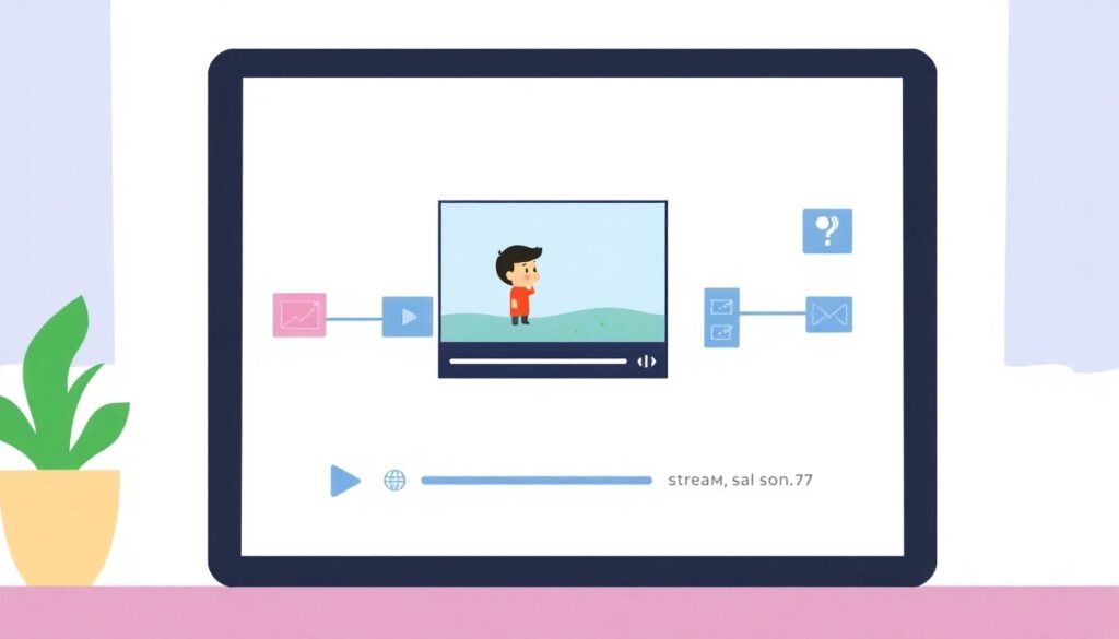 Смотреть онлайн бесплатно Вверх в хорошем качестве без регистрации смотреть онлайн бесплатно Вверх - иллюстрация