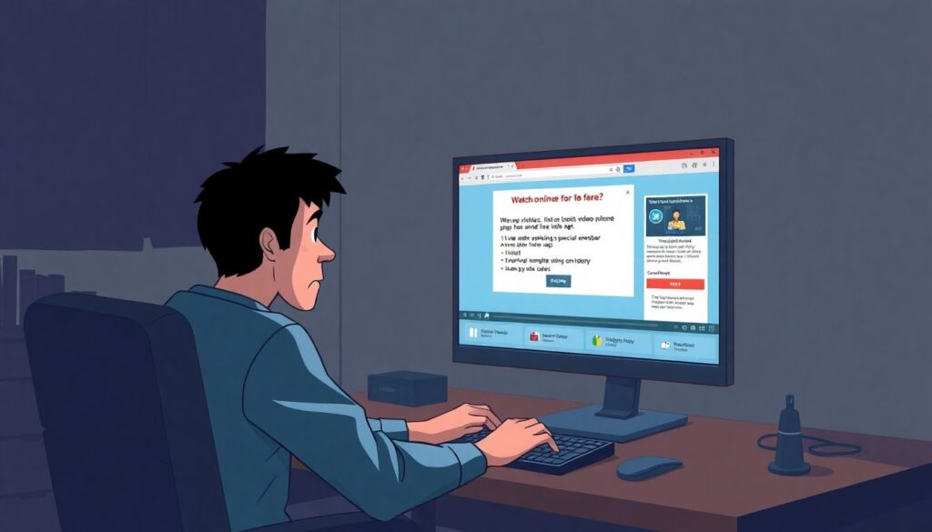 смотреть онлайн бесплатно Достать ножи: Стеклянная луковица - иллюстрация