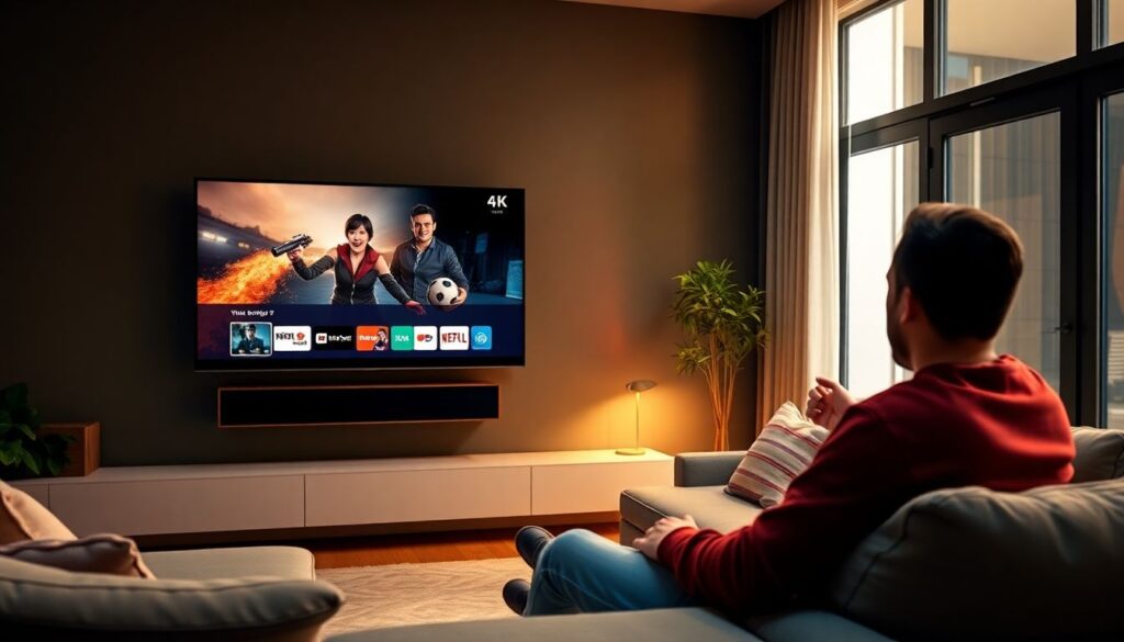 Смотреть онлайн бесплатно Убийство в Восточном экспрессе в хорошем качестве смотреть онлайн бесплатно Убийство в Восточном экспрессе - иллюстрация