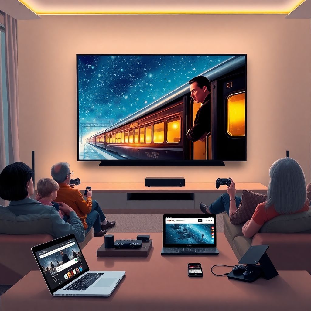 Смотреть онлайн бесплатно Убийство в Восточном экспрессе в хорошем качестве смотреть онлайн бесплатно Убийство в Восточном экспрессе