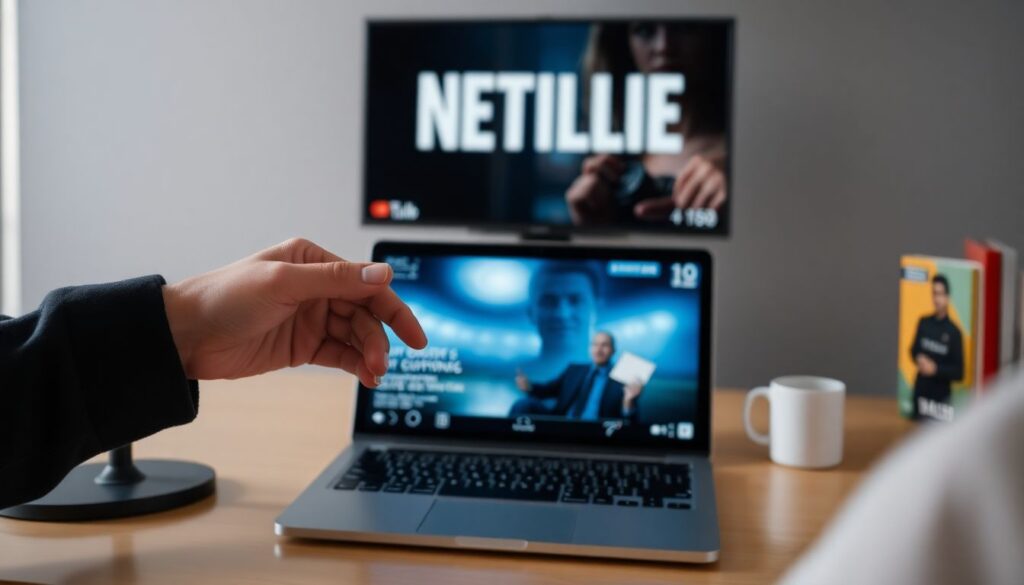 Смотреть онлайн бесплатно «Смерть на Ниле» в хорошем качестве смотреть онлайн бесплатно Смерть на Ниле - иллюстрация