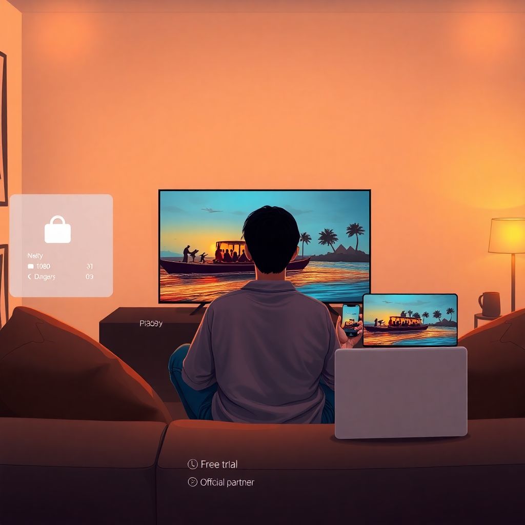 Смотреть онлайн бесплатно «Смерть на Ниле» в хорошем качестве смотреть онлайн бесплатно Смерть на Ниле