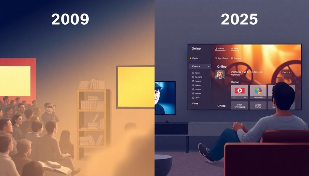 Смотреть онлайн бесплатно Вверх в хорошем качестве без регистрации смотреть онлайн бесплатно Вверх - иллюстрация