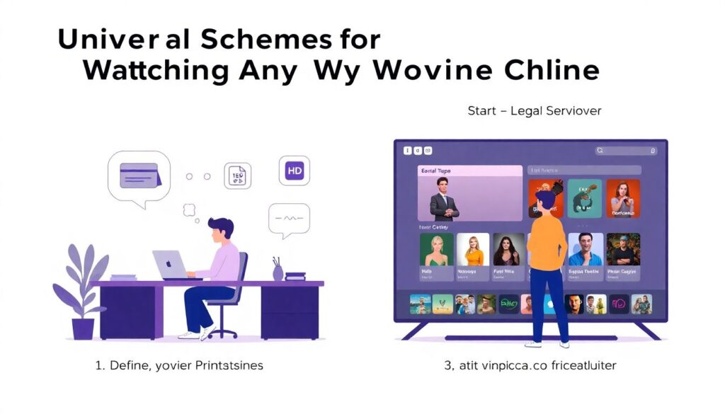 смотреть онлайн бесплатно Королевство полной луны - иллюстрация