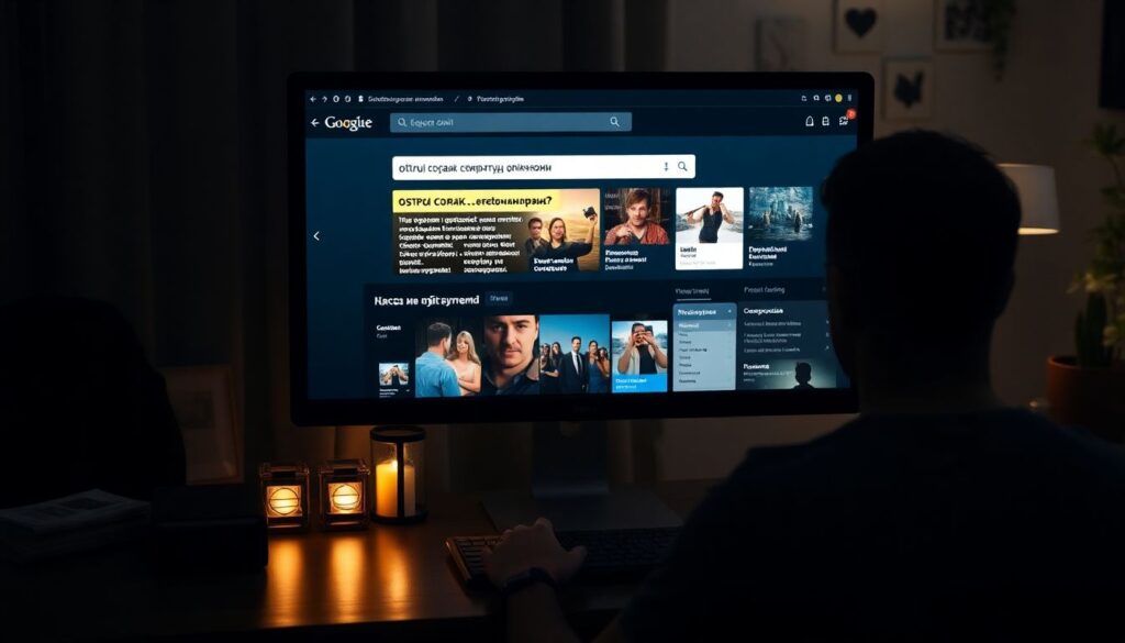 Смотреть онлайн бесплатно Остров собак в хорошем качестве на русском смотреть онлайн бесплатно Остров собак - иллюстрация