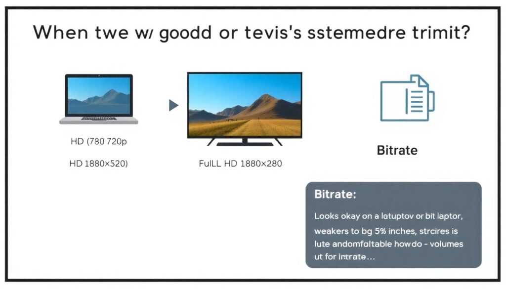 Смотреть онлайн бесплатно Остров собак в хорошем качестве на русском смотреть онлайн бесплатно Остров собак - иллюстрация