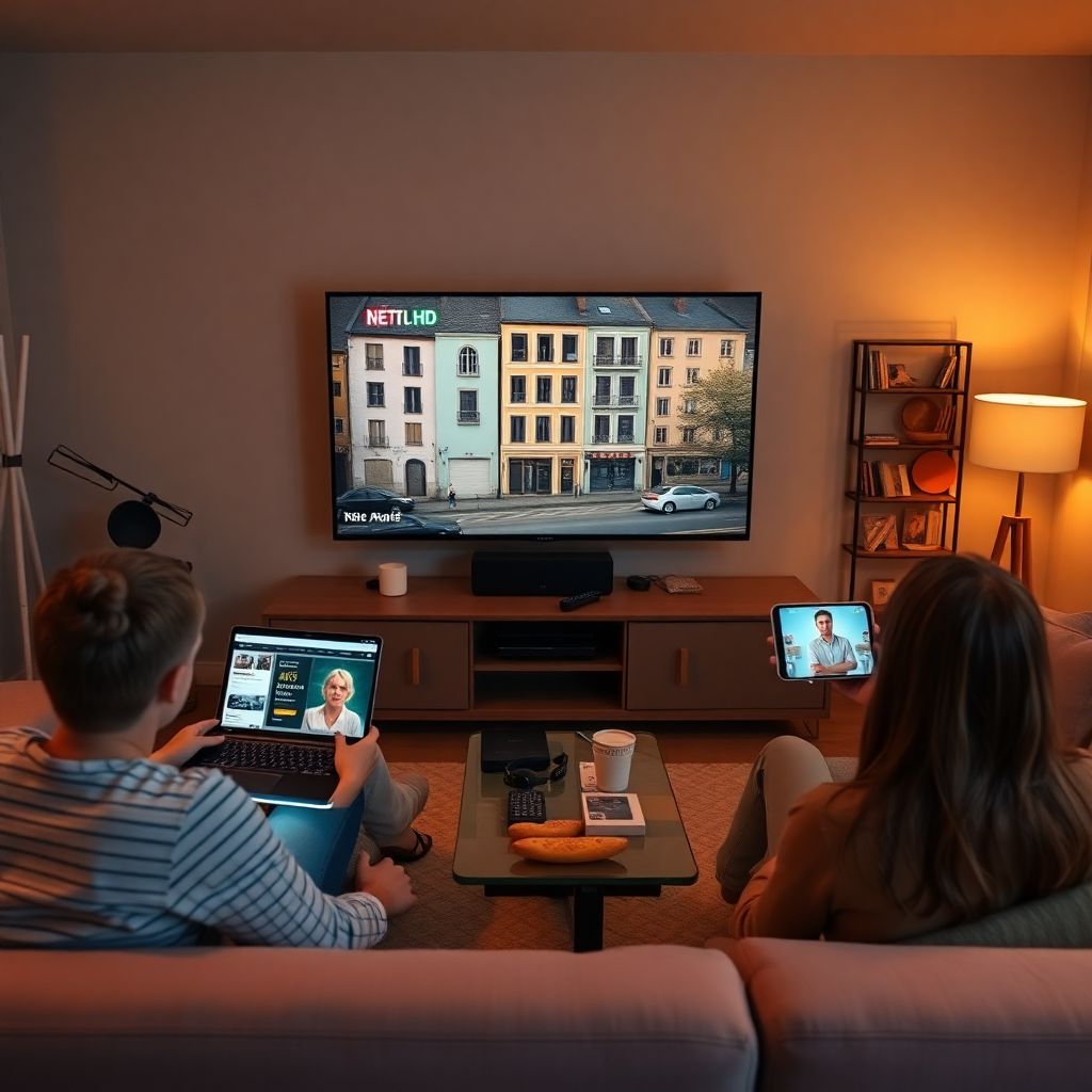 Смотреть онлайн бесплатно Французский вестник в хорошем качестве Hd смотреть онлайн бесплатно Французский вестник