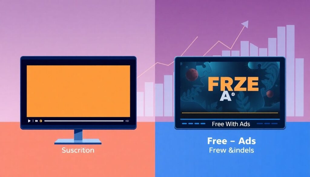 Головоломка смотреть онлайн бесплатно в хорошем качестве без регистрации смотреть онлайн бесплатно Головоломка - иллюстрация