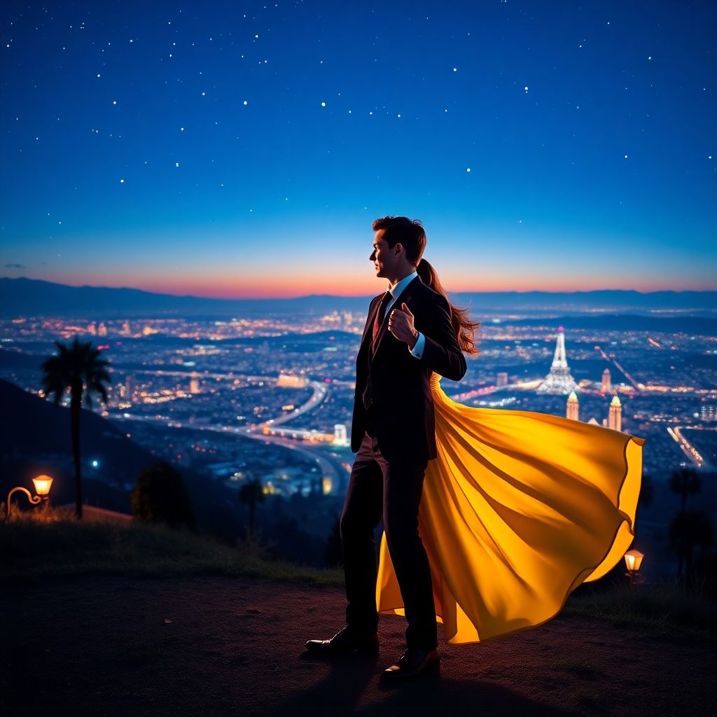 Смотреть онлайн бесплатно «Ла-Ла Ленд» в хорошем качестве без регистрации смотреть онлайн бесплатно Ла Ла Ленд