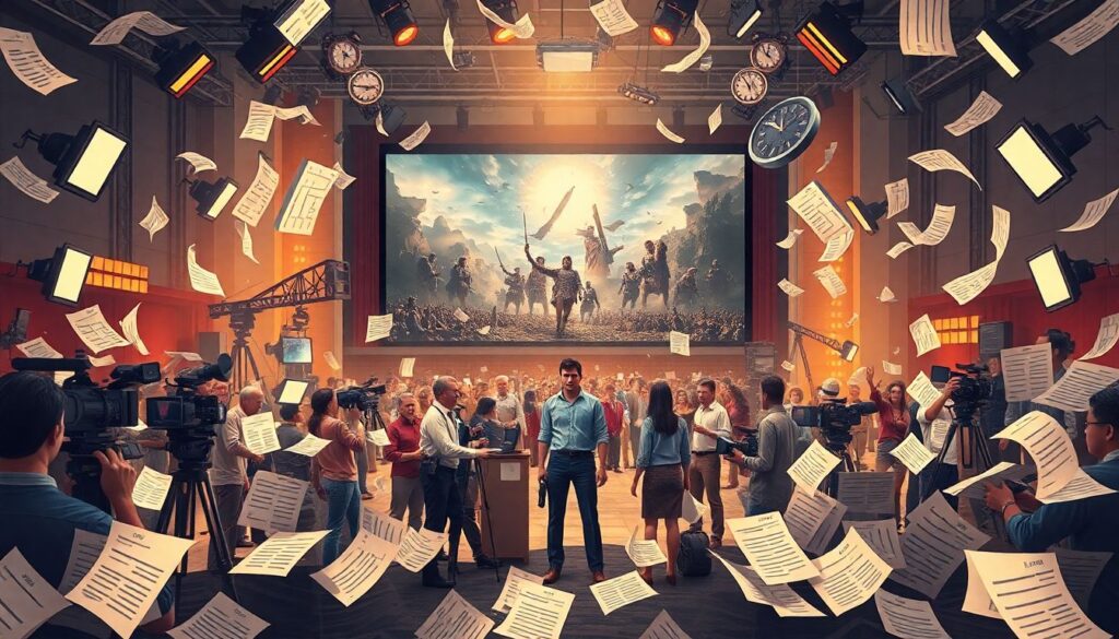 Смотреть онлайн бесплатно Вавилон в хорошем качестве без регистрации смотреть онлайн бесплатно Вавилон - иллюстрация