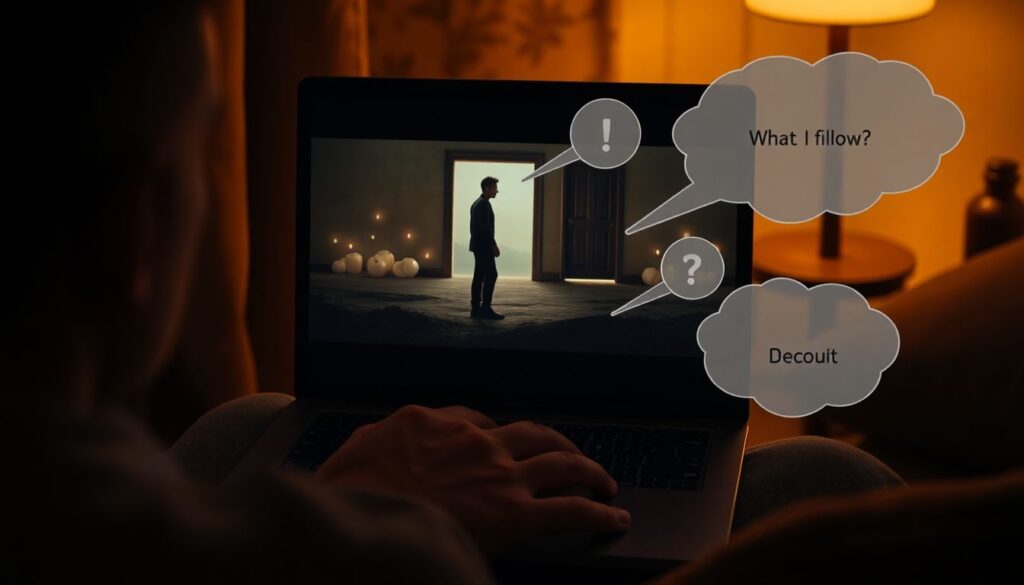 Смотреть онлайн бесплатно Вавилон в хорошем качестве без регистрации смотреть онлайн бесплатно Вавилон - иллюстрация