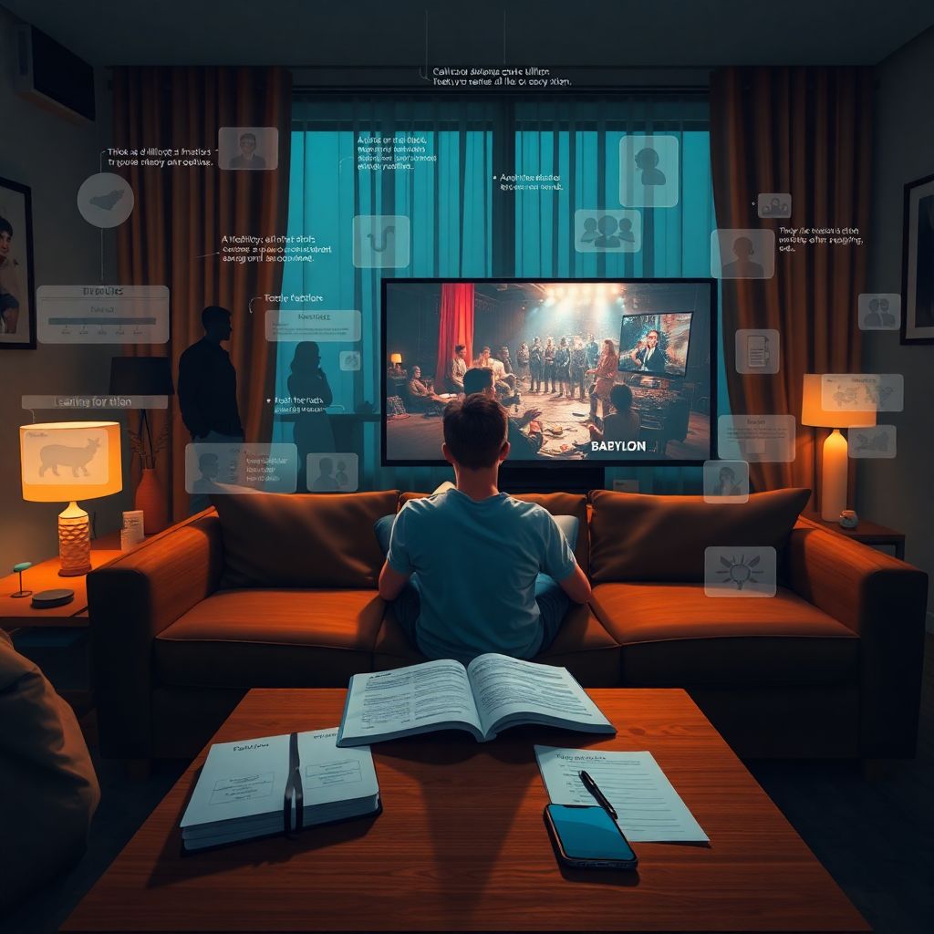 Смотреть онлайн бесплатно Вавилон в хорошем качестве без регистрации смотреть онлайн бесплатно Вавилон