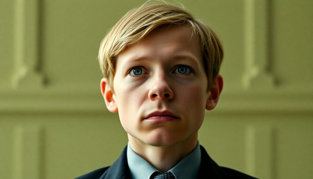 Смотреть онлайн бесплатно фильм Загадочная история Бенджамина Баттона смотреть онлайн бесплатно Загадочная история Бенджамина Баттона - иллюстрация