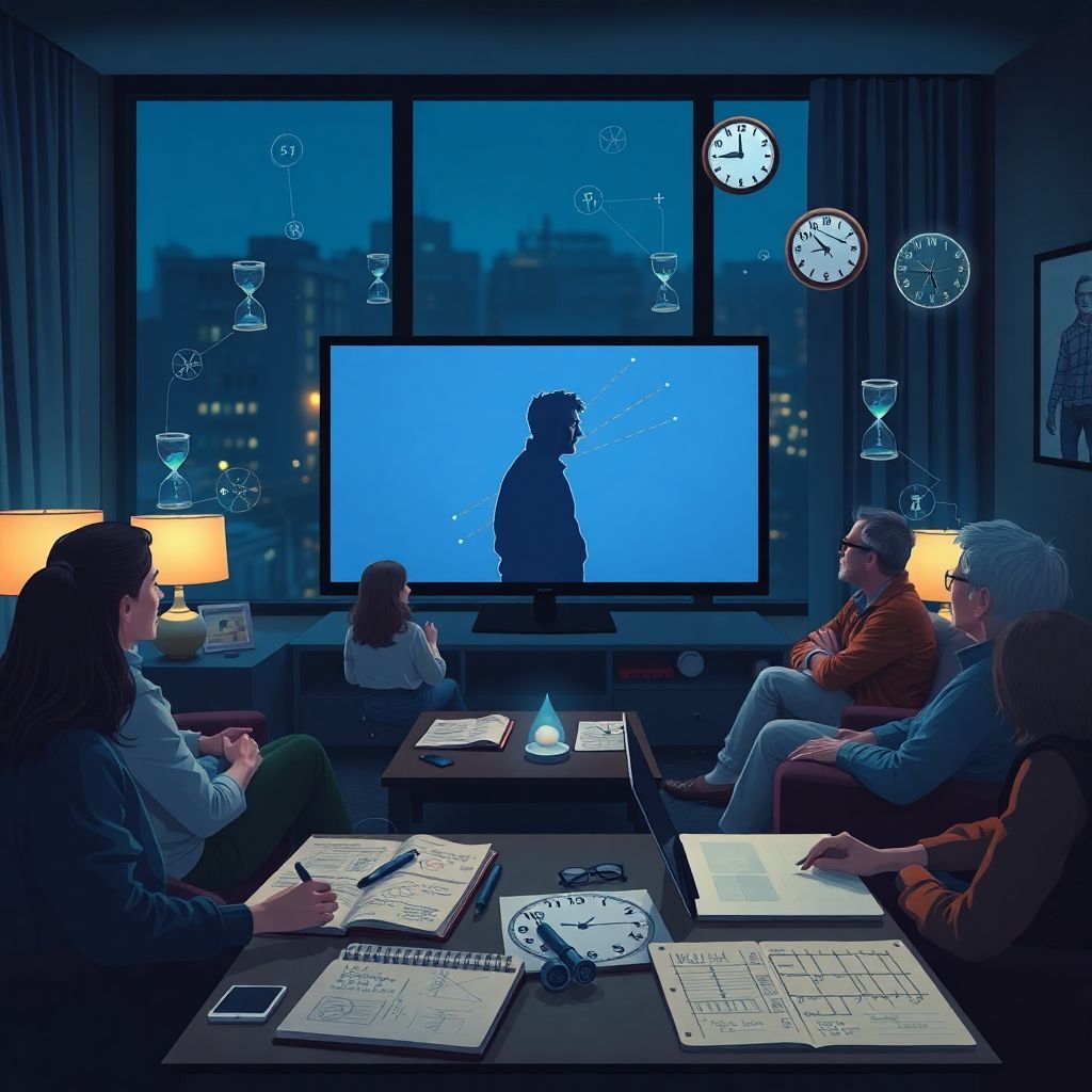 Смотреть онлайн бесплатно фильм Загадочная история Бенджамина Баттона смотреть онлайн бесплатно Загадочная история Бенджамина Баттона