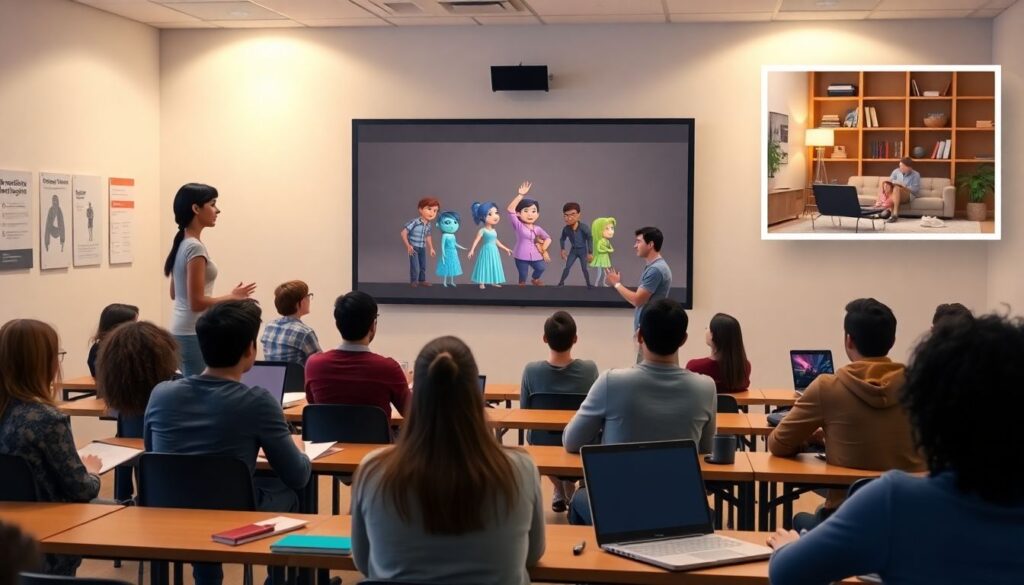 Головоломка смотреть онлайн бесплатно в хорошем качестве без регистрации смотреть онлайн бесплатно Головоломка - иллюстрация