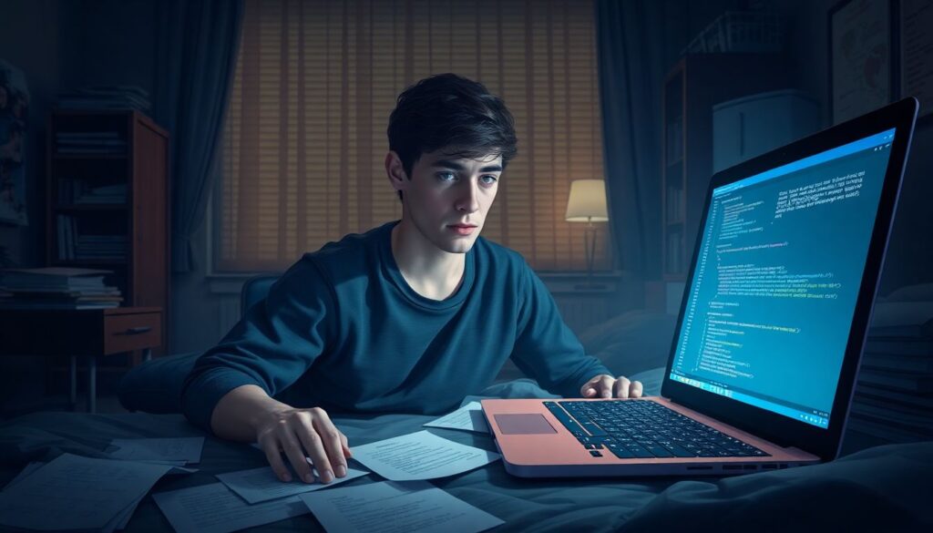 Смотреть онлайн бесплатно фильм Социальная сеть в хорошем качестве смотреть онлайн бесплатно Социальная сеть - иллюстрация