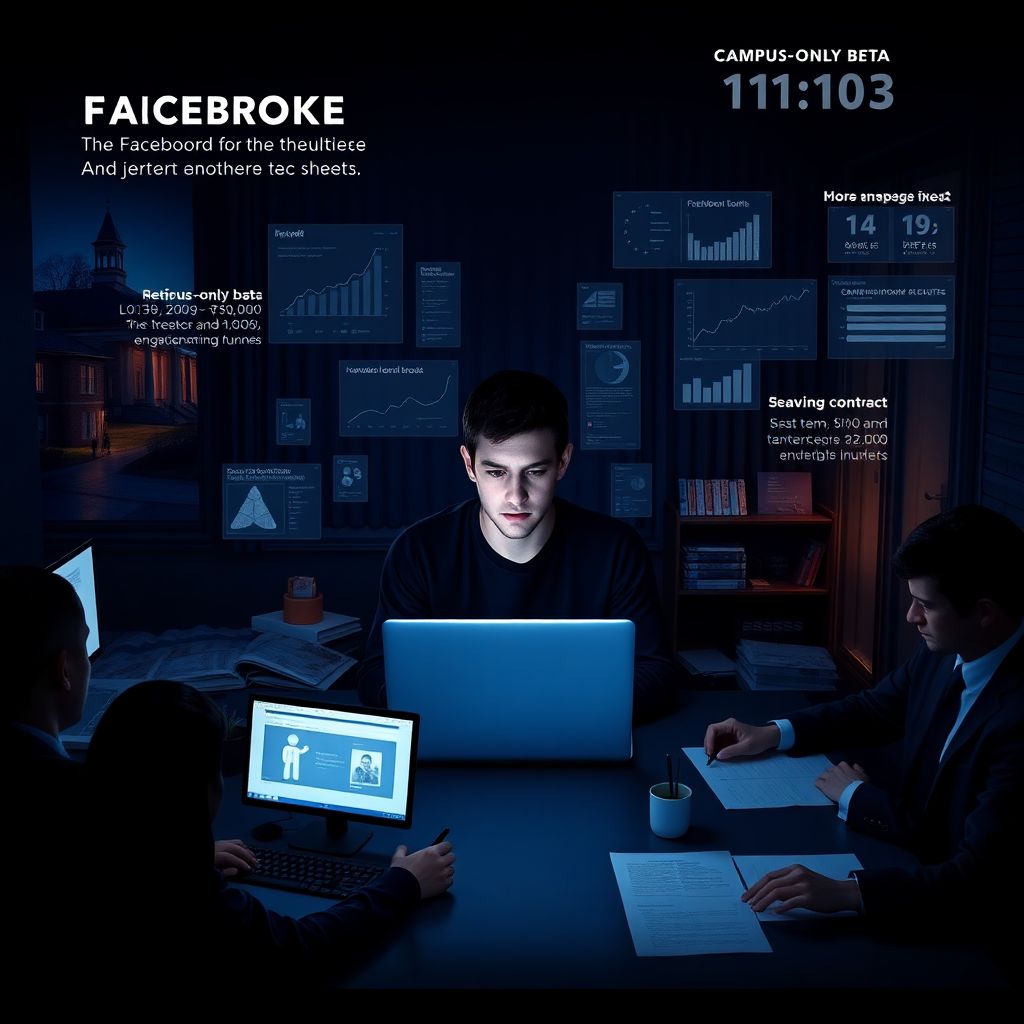 Смотреть онлайн бесплатно фильм Социальная сеть в хорошем качестве смотреть онлайн бесплатно Социальная сеть