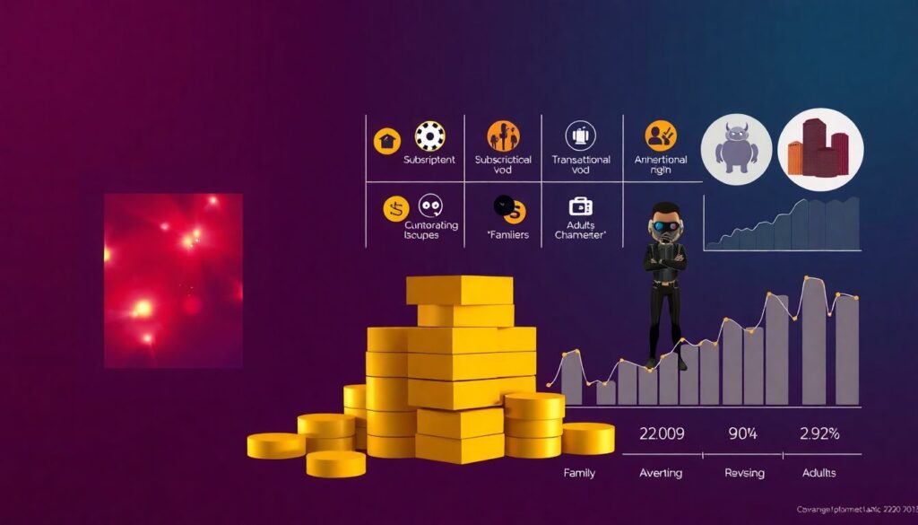 Смотреть онлайн бесплатно Девушка с татуировкой дракона и Шрэк в хорошем качестве смотреть онлайн бесплатно Девушка с татуировкой драконатно Шрэк - иллюстрация