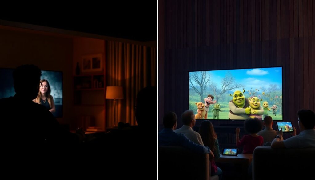 Смотреть онлайн бесплатно Девушка с татуировкой дракона и Шрэк в хорошем качестве смотреть онлайн бесплатно Девушка с татуировкой драконатно Шрэк - иллюстрация