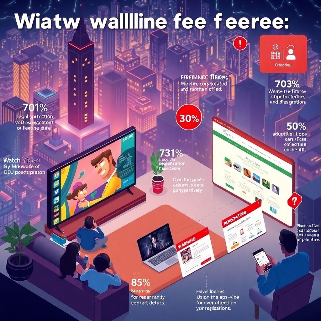 Смотреть онлайн бесплатно Девушка с татуировкой дракона и Шрэк в хорошем качестве смотреть онлайн бесплатно Девушка с татуировкой драконатно Шрэк