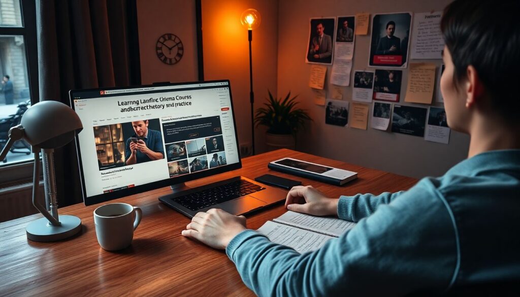 Кино-злодеи за последние 30 лет: путь от карикатур до сложных антигероев Как менялись кино-злодеи за последние 30 лет: от карикатур до сложных антигероев - иллюстрация