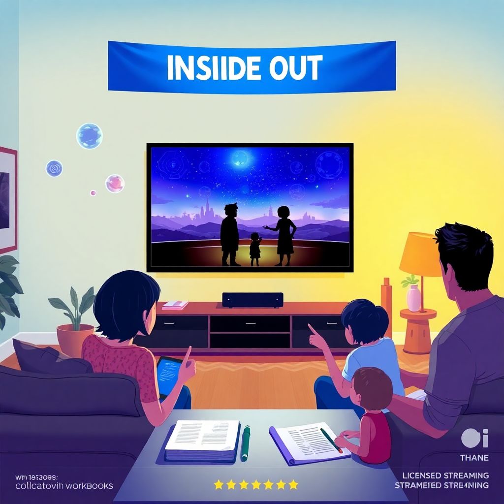 Головоломка смотреть онлайн бесплатно в хорошем качестве без регистрации смотреть онлайн бесплатно Головоломка