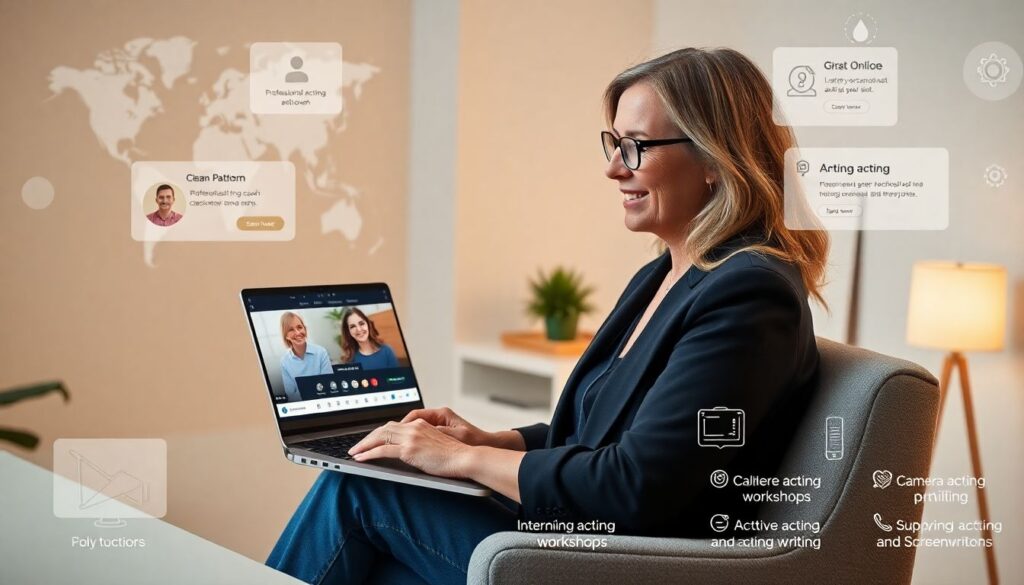 Истории актеров, прославившихся после 40: поздний успех в Голливуде и мире Истории актеров, которые прославились только после 40 лет: поздний успех в Голливуде и не только - иллюстрация