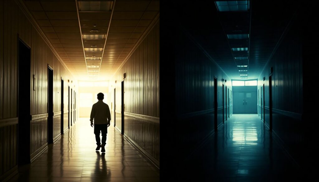 «Саундтрек важнее спецэффектов»: как музыка в фильмах управляет эмоциями «Саундтрек важнее спецэффектов»: как музыка в фильмах управляет нашими эмоциями - иллюстрация