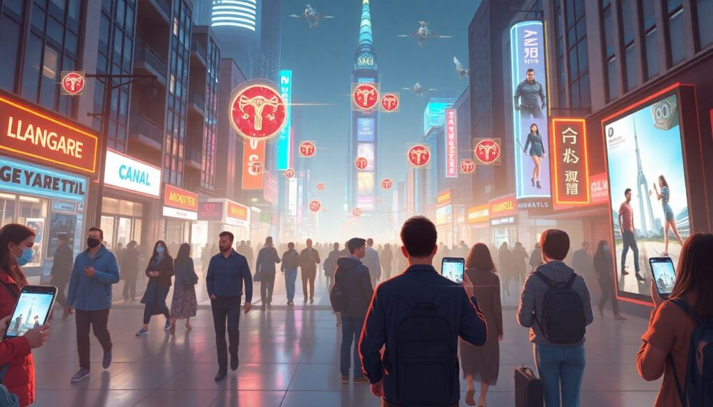 Главные ошибки трейлеров: как промо убивает интригу и портит фильм Главные ошибки в трейлерах: когда промо убивает интригу и портит впечатление от фильма - иллюстрация