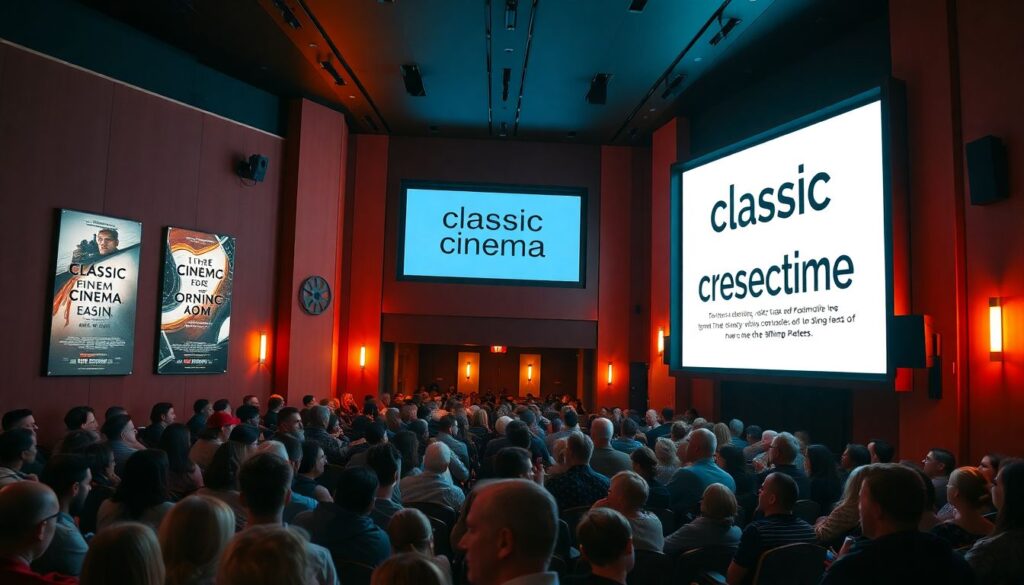 Олдскул против новинок: почему мы выбираем классику среди свежих релизов Олдскул против новинок: почему мы пересматриваем классику, когда есть тысячи свежих релизов - иллюстрация