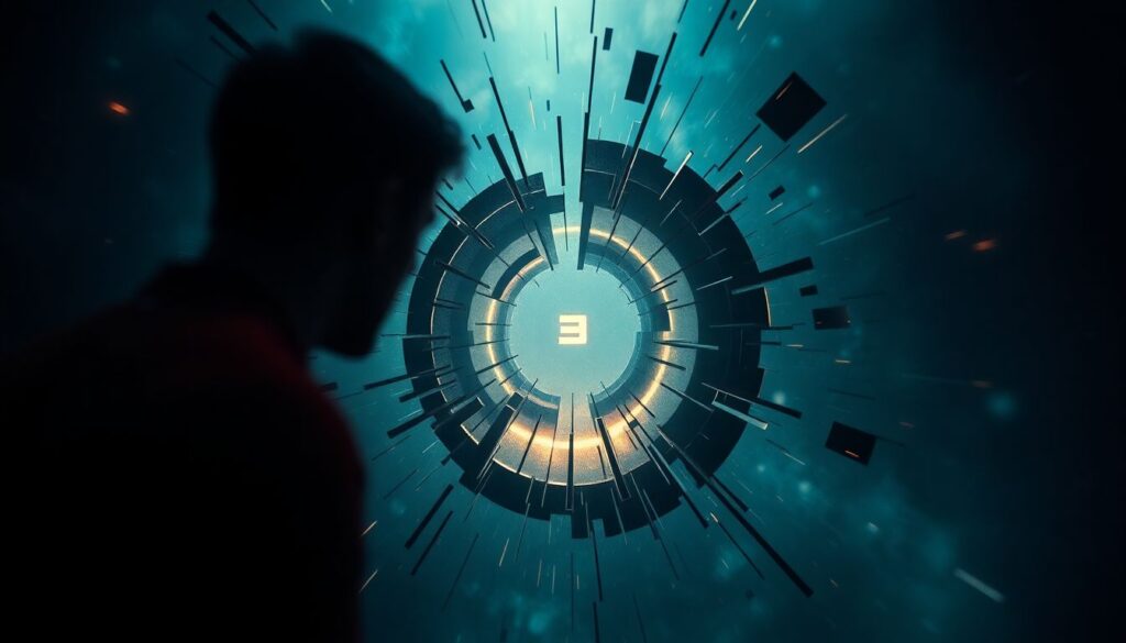 10 сериалов, которые незаметно изменили индустрию, но их почти никто не смотрел 10 сериалов, которые незаметно изменили индустрию, хотя их почти никто не смотрел - иллюстрация