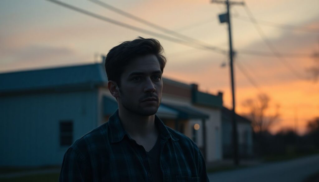 10 сериалов, которые незаметно изменили индустрию, но их почти никто не смотрел 10 сериалов, которые незаметно изменили индустрию, хотя их почти никто не смотрел - иллюстрация