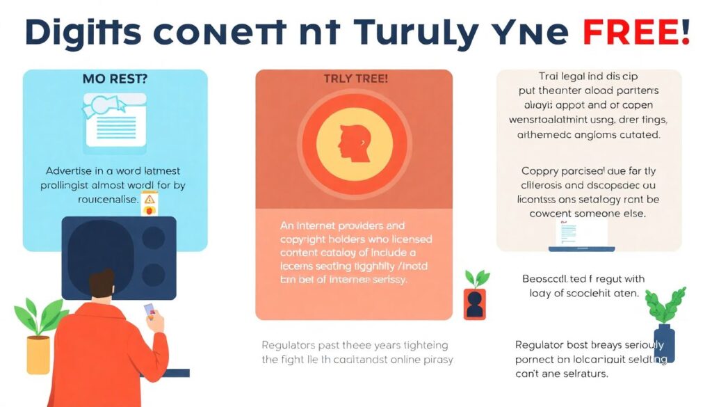 Смотреть онлайн бесплатно Рататуй в хорошем качестве без регистрации смотреть онлайн бесплатно Рататуй - иллюстрация