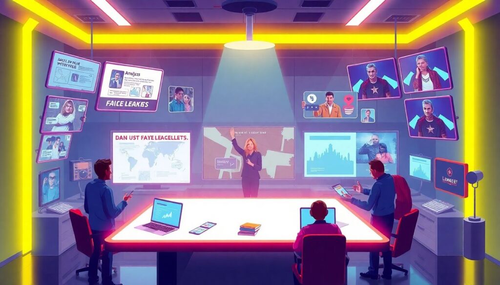 Как режиссёры и сценаристы троллят зрителей пасхалками и «дырами» Как режиссёры и сценаристы троллят зрителей: пасхалки, фальшивые сливы и намеренные «дыры» в сюжете - иллюстрация