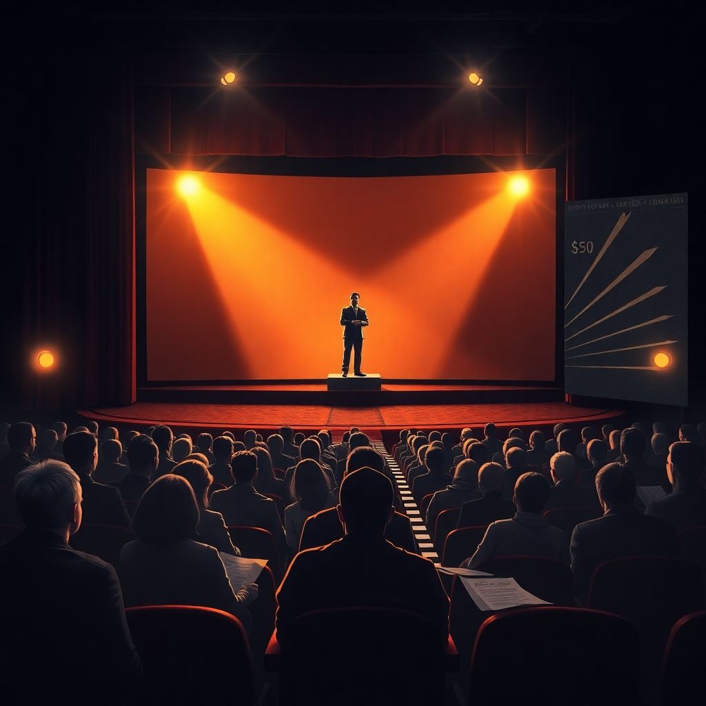 Правдивые и вымышленные биографии: как кино искажает жизнь реальных людей Правдивые и вымышленные биографии: как кино искажает жизнь реальных людей