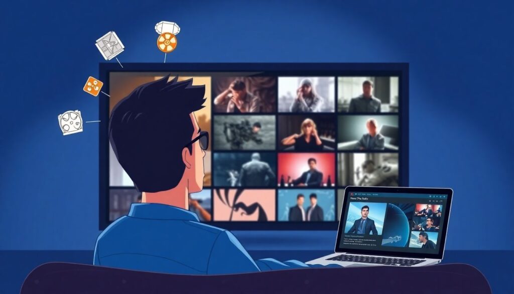 Кино-квиз: угадай фильм по одному кадру и проверь, насколько хорошо помнишь кино Кино-квиз: угадай фильм по одному кадру, не глядя на актеров - иллюстрация