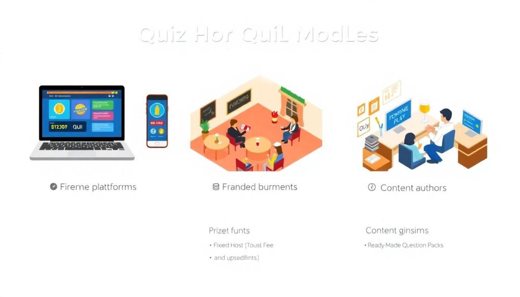 Кино-квиз: угадай фильм по одному кадру и проверь, насколько хорошо помнишь кино Кино-квиз: угадай фильм по одному кадру, не глядя на актеров - иллюстрация