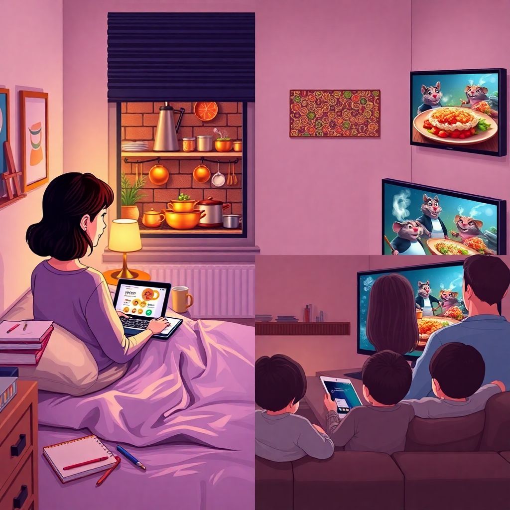 Смотреть онлайн бесплатно Рататуй в хорошем качестве без регистрации смотреть онлайн бесплатно Рататуй