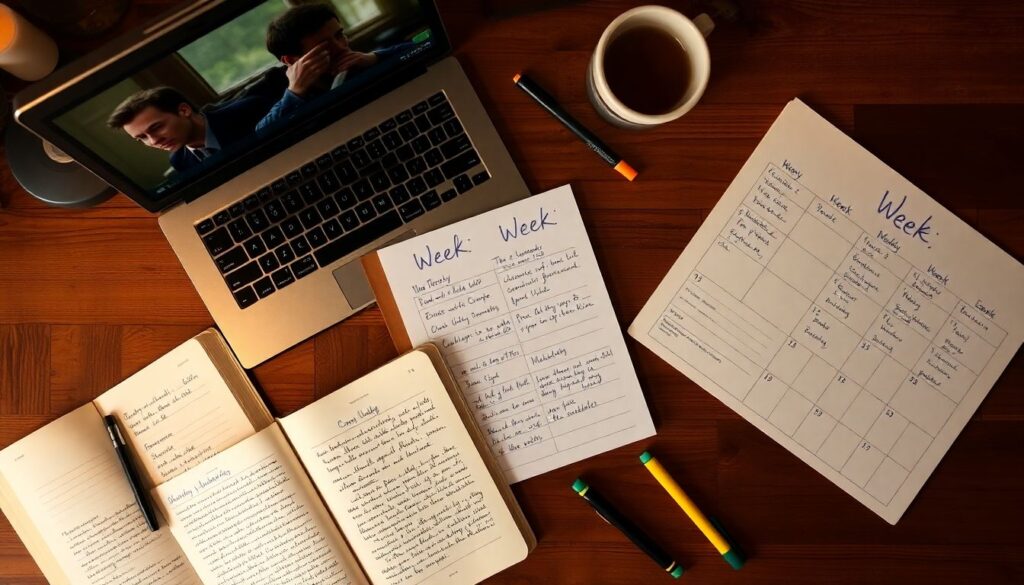 Фильм лучше книги: редкие случаи, когда экранизация победила оригинал «Фильм лучше книги?» Разбираем редкие случаи, когда экранизация победила оригинал - иллюстрация