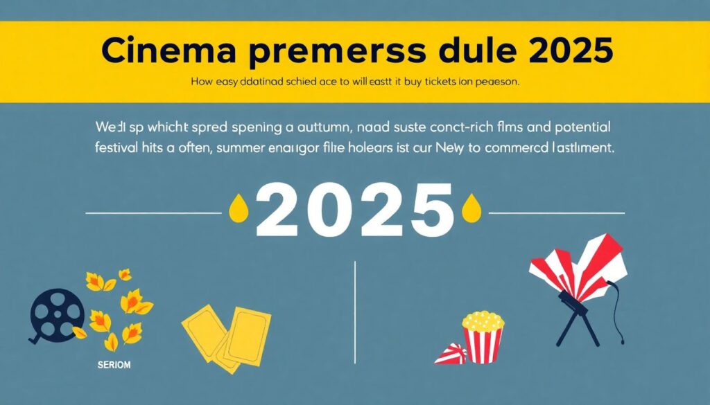 Самые ожидаемые премьеры года: что действительно стоит вашего времени, а что — чистый хайп - иллюстрация