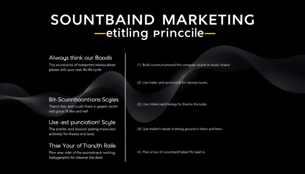 Саундтреки, ставшие популярнее фильмов: когда музыка переживает источник Саундтреки, которые стали популярнее фильмов: когда музыка переживает свой источник - иллюстрация