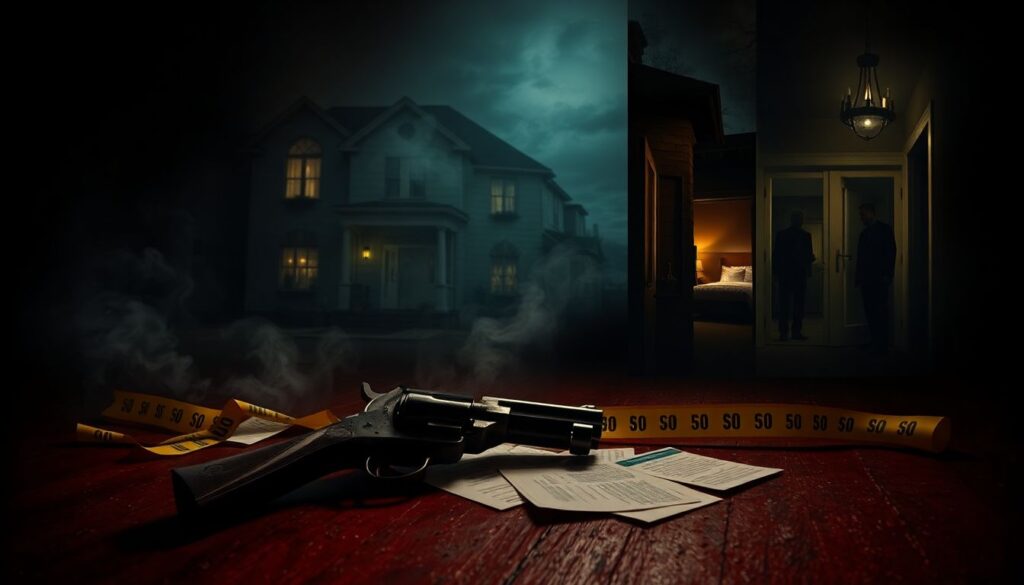 Тёмная сторона съёмок: истории сорванных проектов, проклятых картин и вечных переносов релизов - иллюстрация