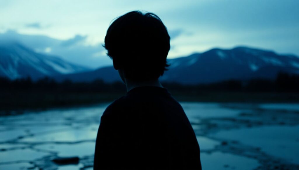 Разбор сложных концовок: спорные фильмы и их возможные трактовки Разбор сложных концовок: фильмы, о которых спорят годами, и их возможные трактовки - иллюстрация