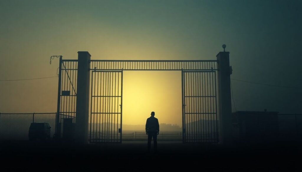 Подборка недооценённых сериалов, которые лучше хайповых хитов, но мало кому известны - иллюстрация