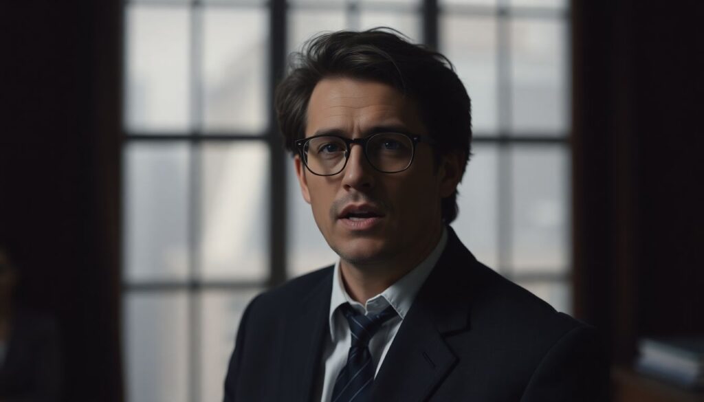 «Секреты дубляжа: как голос меняет восприятие фильма и почему оригинал не всегда лучше» - иллюстрация