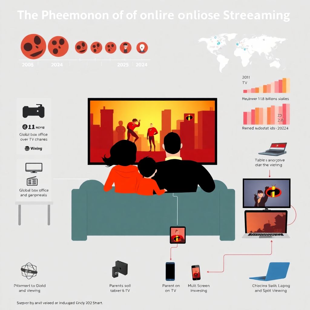 Смотреть онлайн бесплатно Суперсемейка в хорошем качестве без регистрации смотреть онлайн бесплатно Суперсемейка